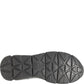 Carolina - Men's Flyweight Composite Toe Slip On Work Shoes
