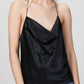 Cami Nyc - ANDY CAMI