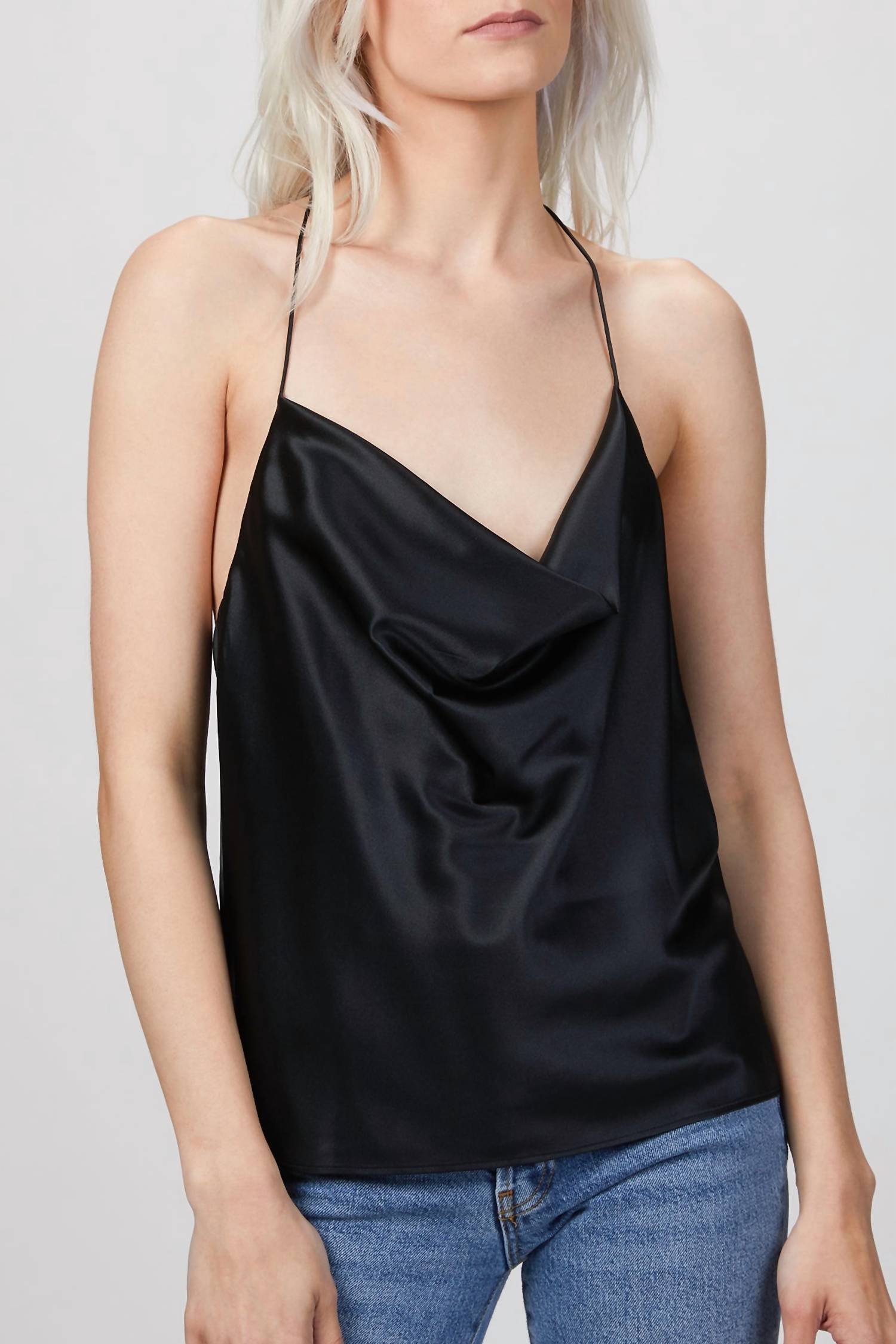 Cami Nyc - ANDY CAMI