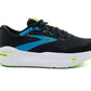 Brooks - MEN'S GHOST MAX RUNNING SHOES