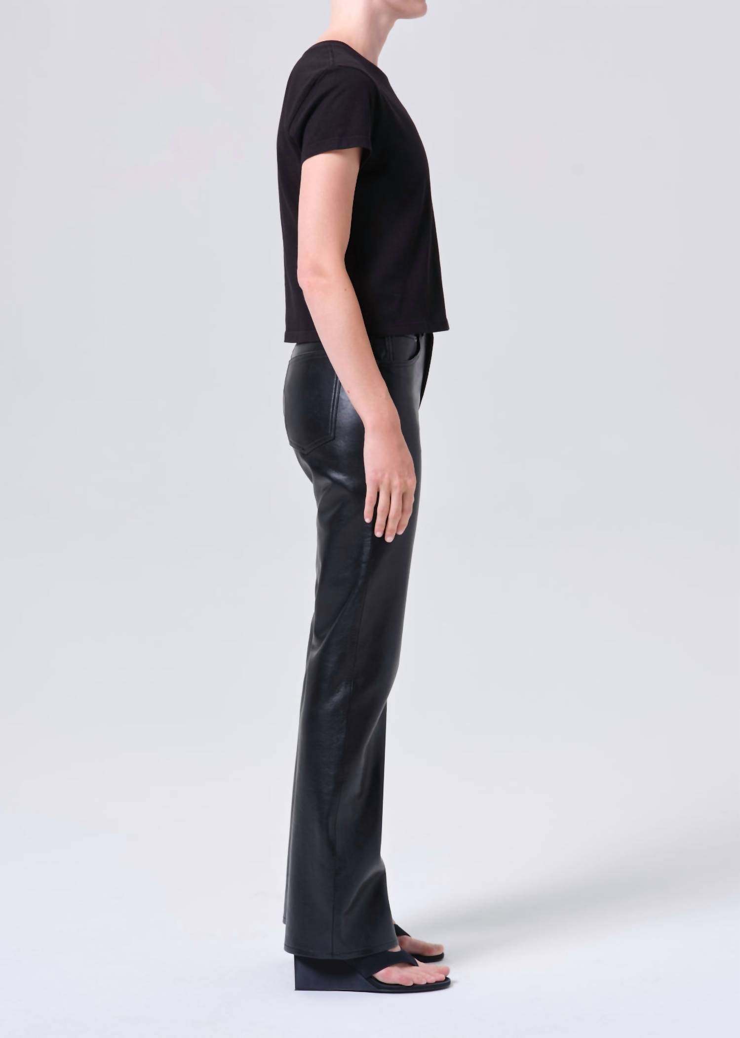 agolde-mid-rise-kick-boot-pants