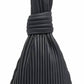 Dolce Vita - Women's Carey Leather Wristlet