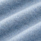A Trip In A Bag - Men's Extreme Cashmere Crew Sweater