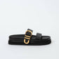 Simkhai - Women's Aida Buckle Sandal