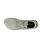 Altra - Men's Lone Peak 8 Sneaker