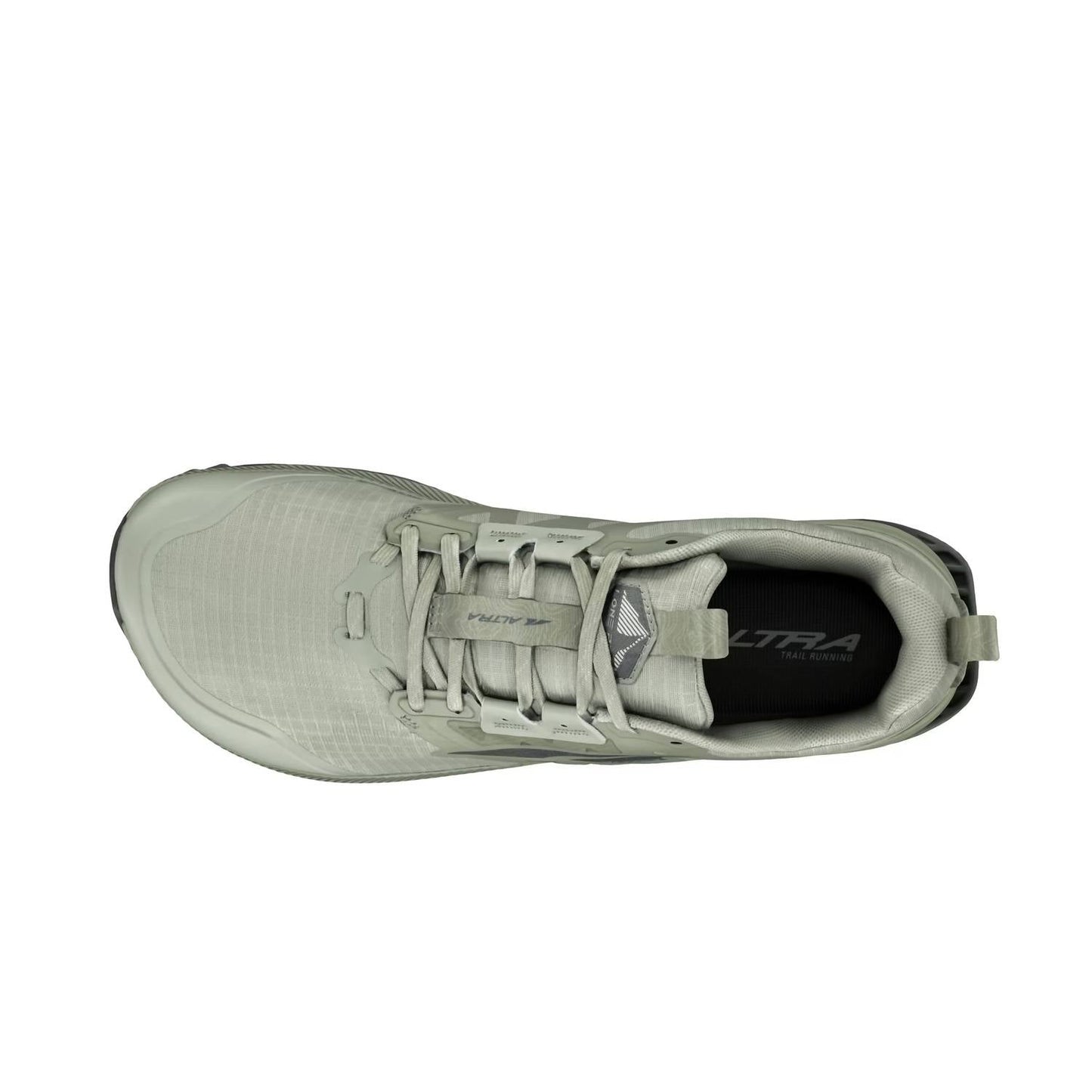 Altra - Men's Lone Peak 8 Sneaker