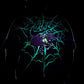 Nike - Sb Spider Crewneck T-shirt