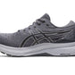 Asics - Men's Gel-kayano 29 Running Shoes