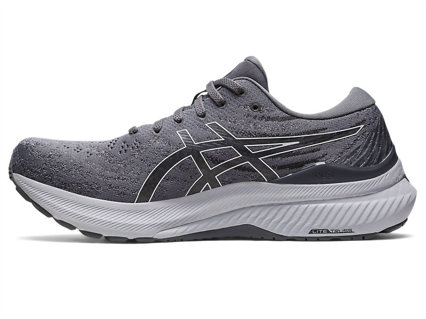 Asics - Men's Gel-kayano 29 Running Shoes