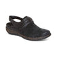 Aetrex - Women's Leni Slingback Clogs