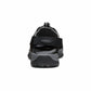 Keen - Men's Rapids Sandal