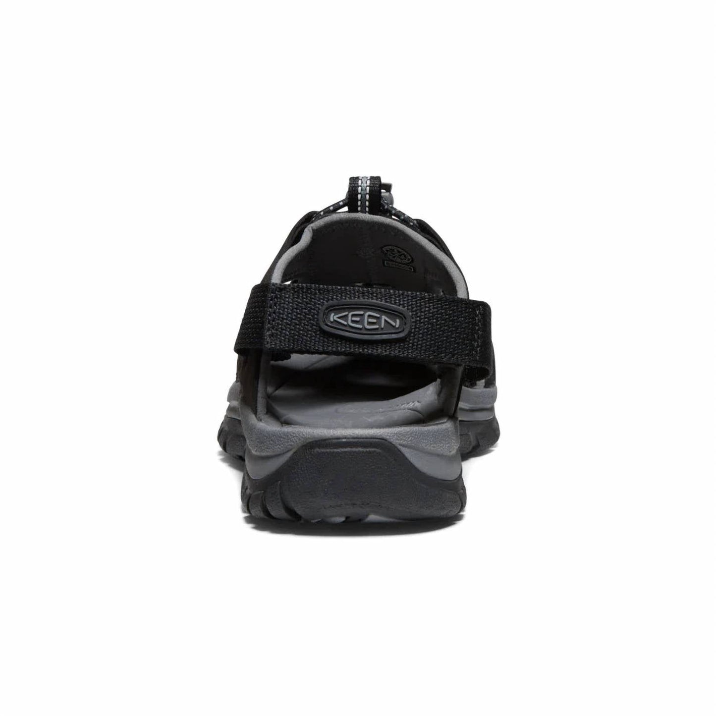 Keen - Men's Rapids Sandal