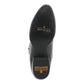 Dan Post. - Men's Milwaukee Western Cowboy Boots