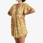 Billabong - Spring Daze Romper
