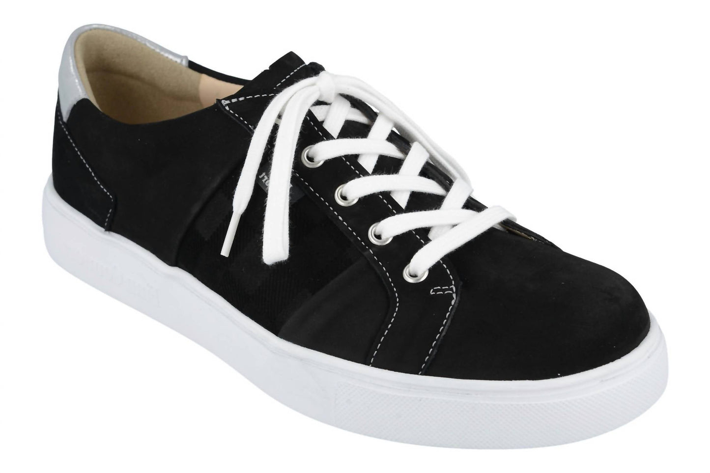 Finn Comfort - Women Omaha Sneakers