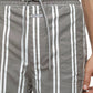 Closed - Men's Samsun Wide Pants