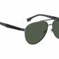 Hugo Boss - Men's 1485/s Sunglasses
