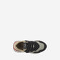 Victoria Shoes - Kid's Viento Sneaker