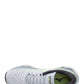 Mizuno - Women's Wave Horizon 6 Running Shoes - B/Medium Width