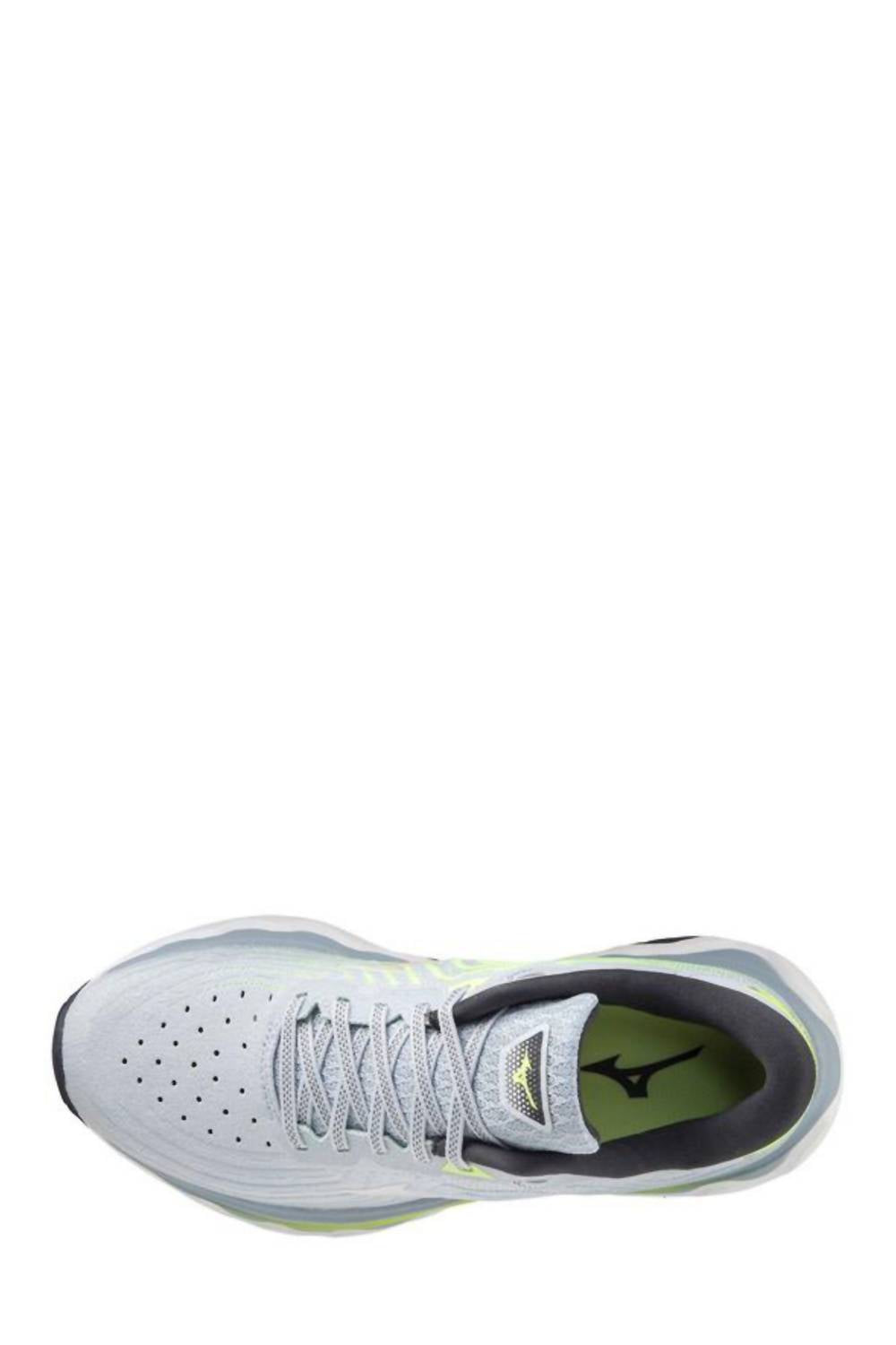 Mizuno - Women's Wave Horizon 6 Running Shoes - B/Medium Width