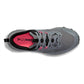 Saucony - Women's Peregrine 13 Gtx Trail Running Sneakers