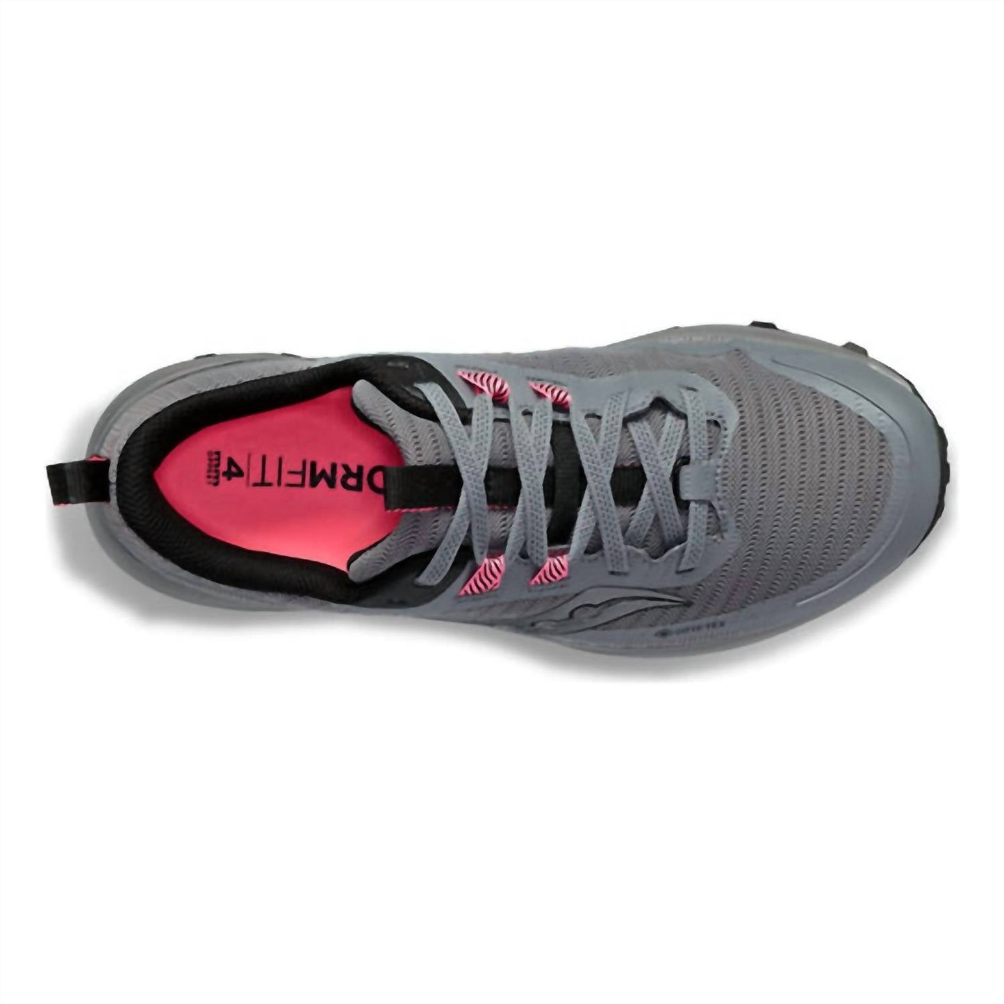 Saucony - Women's Peregrine 13 Gtx Trail Running Sneakers