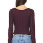 Free People - Rocky Long Sleeve Top