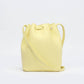 Mesch - Women's Madison Bucket Bag