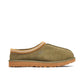 Ugg - Women's Tasman Slipper