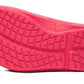 Oofos - Women's Oomega Oolala Sandal