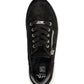 Ara - Women's Oleanna Sneakers