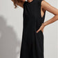 Varley - NAPLES DRESS