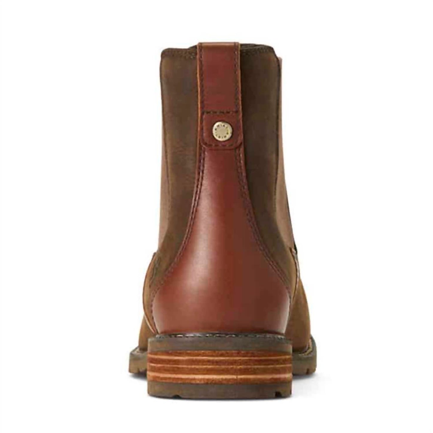Ariat - Women's Wexford H2O Boots
