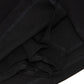 8Apart - Junior Women's Matty Side Slit Mini Skort