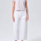 Agolde - Arc Subtle Bow-leg Jean