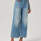 Citizens Of Humanity - Lyra Patch Pocket Splendor Jeans