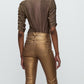 Veronica Beard - Waldorf Tee Top