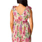 Buddylove - Melanie Mini Dress