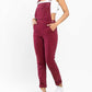 judy-blue-garment-dyed-high-rise-double-cuffed-overalls-1