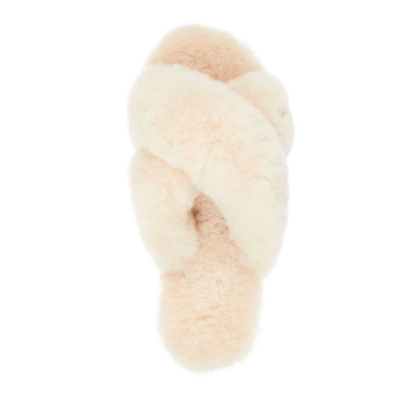 Emu Australia - Women Mayberry Slippers