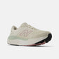 New Balance - Women's 1540 USA Sneaker