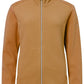Abacus Sportswear Us - Anne Midlayer Jacket