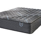 Restonic ComfortCare Hybrid Restful Nights Firm King Mattress