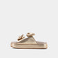 Shu Shop - Women's Kiki Sandal
