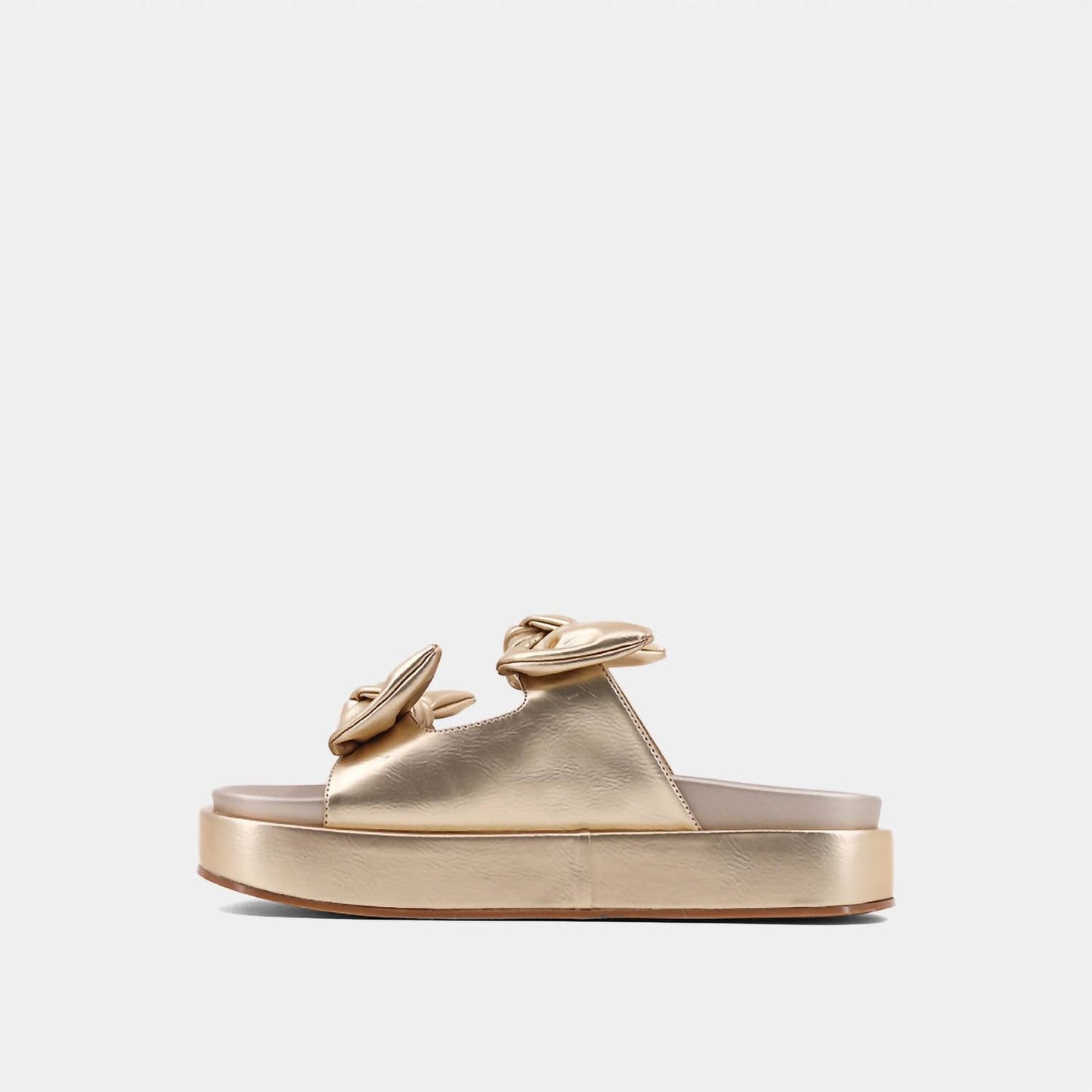 Shu Shop - Women's Kiki Sandal