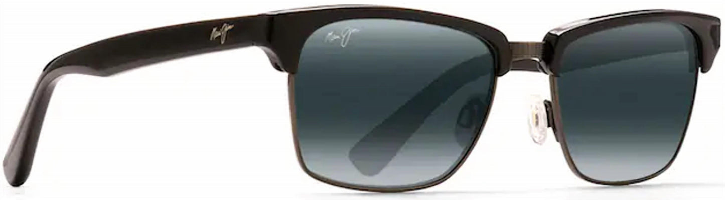 Maui Jim - कविका पोलराइज़्ड सनग्लासेज़ 257 - 17c