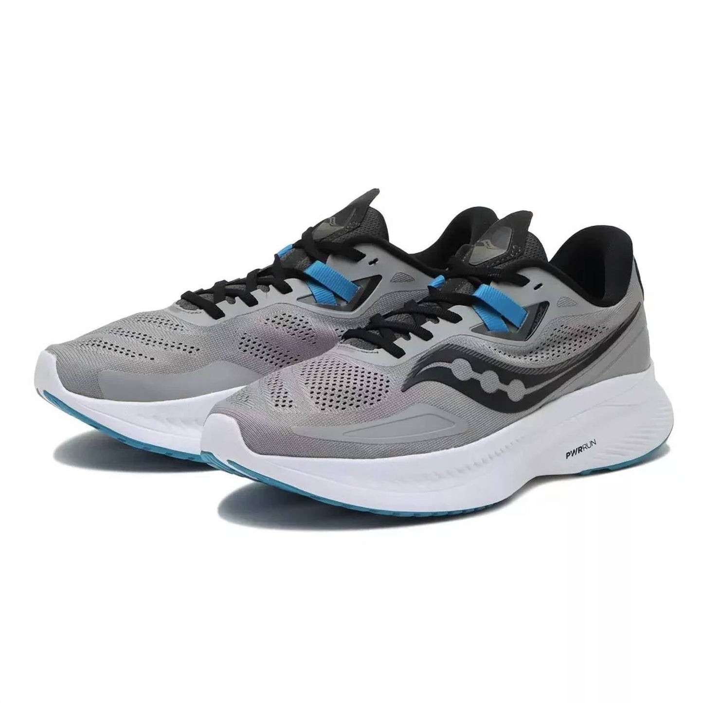 Saucony - MEN'S GUIDE 15 SNEAKER