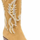 Dolce Vita - Women's Vila Boot