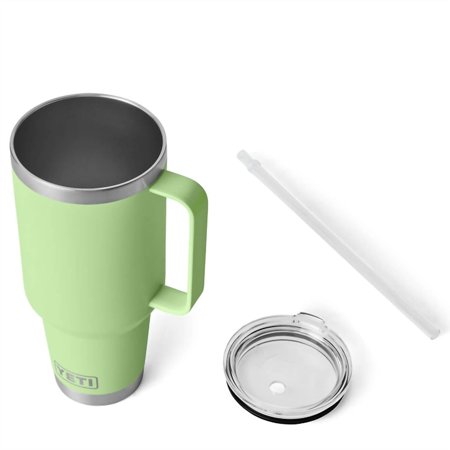 Yeti - Rambler 42 Oz Mug
