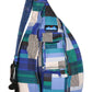 Kavu - Rope Bag